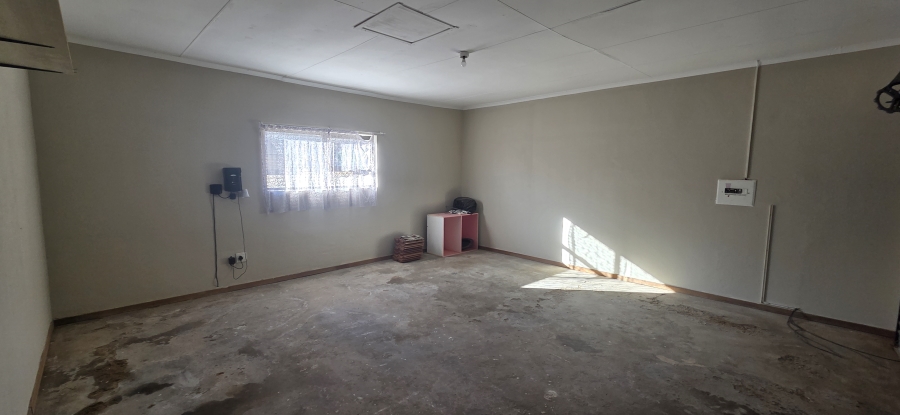 3 Bedroom Property for Sale in New Park Northern Cape